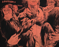 https://www.andreasleikauf.net:443/files/gimgs/th-53_advisory board.jpg